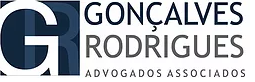 logo GR advogados
