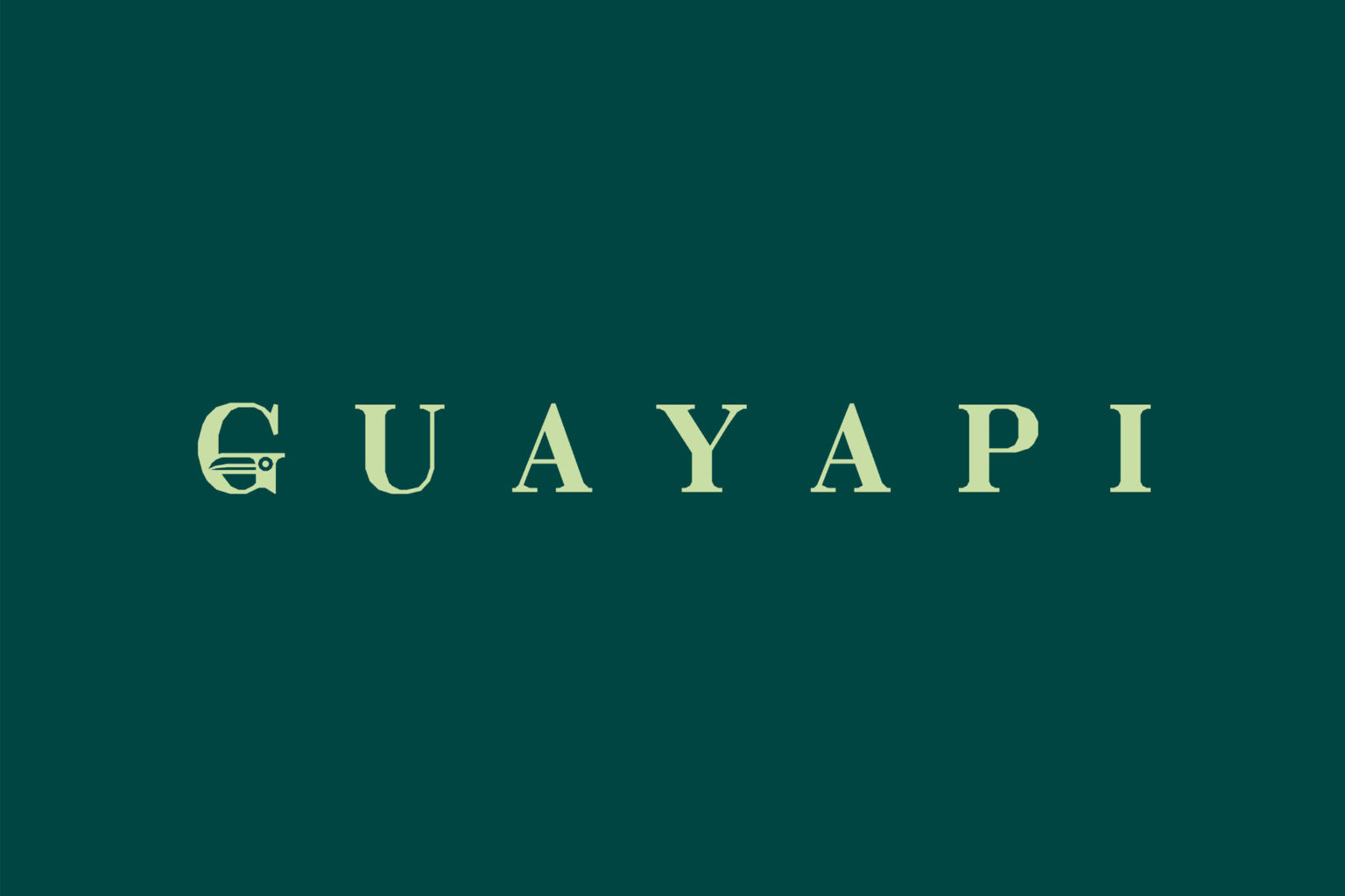 2016-guayapi-identite-logo2