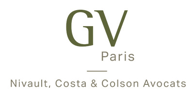 GV-Paris_Nivaul-Costa-Colson-Avocats_Logo