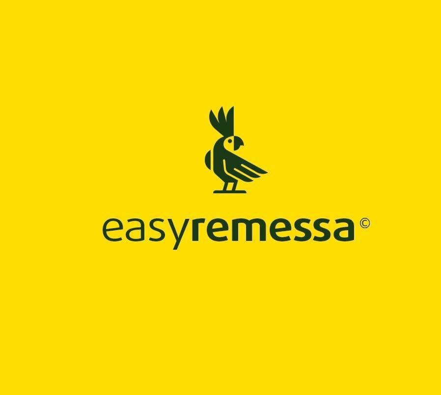 Logo EasyRemessa