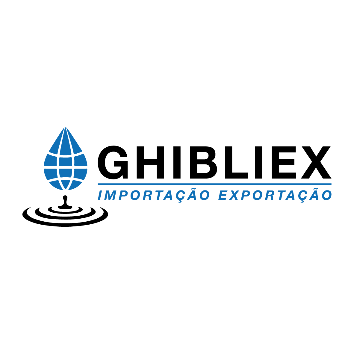 logo GHB 1