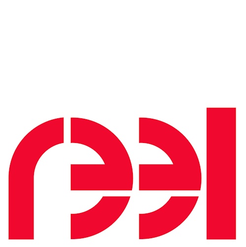 logo-reel-2