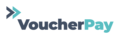 logo-voucherpay
