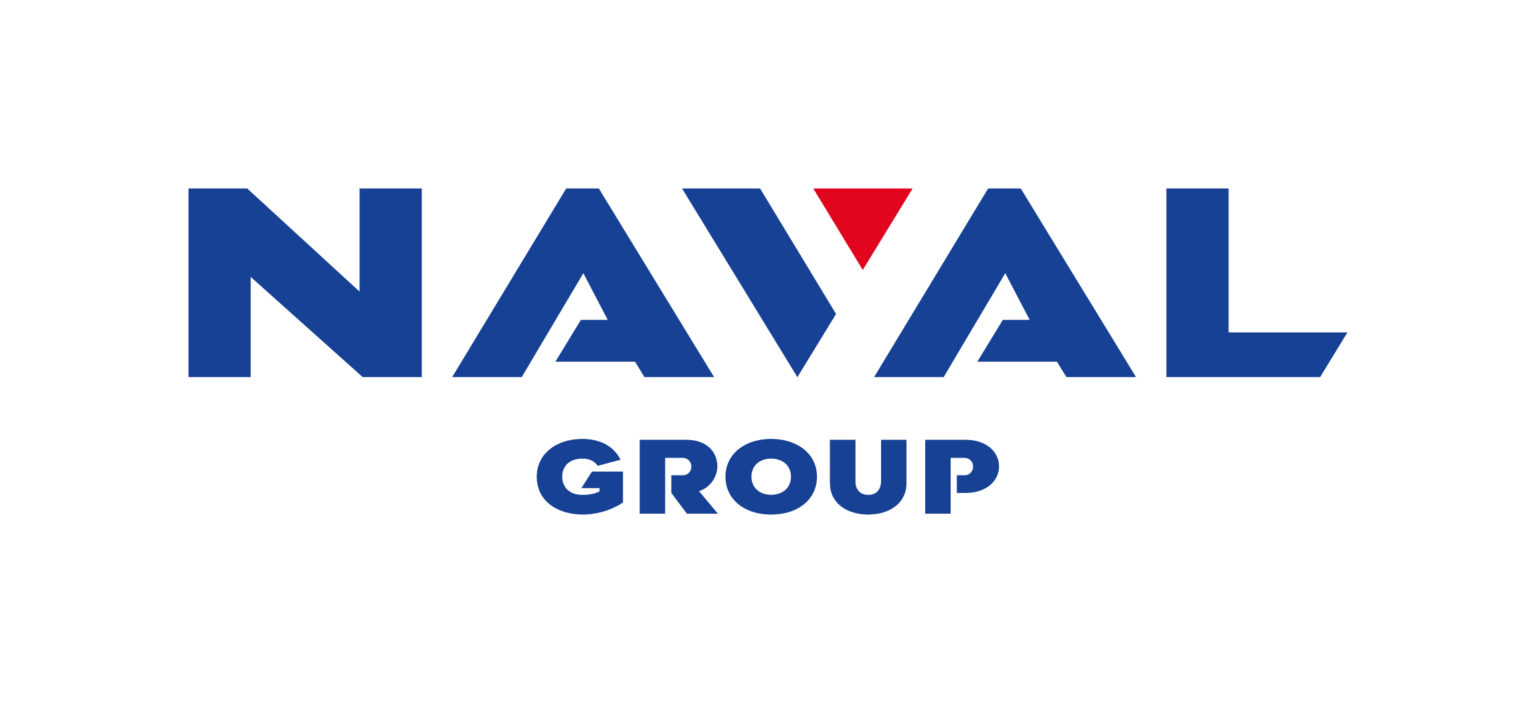 NAVAL_GROUP_Logotype_RVB