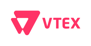 logo Vtex