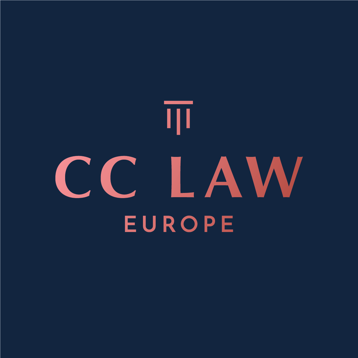 Logo-CC-Law_Fond-Bleu