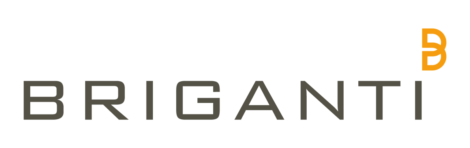 Logo briganti_parafundoclaro (002)