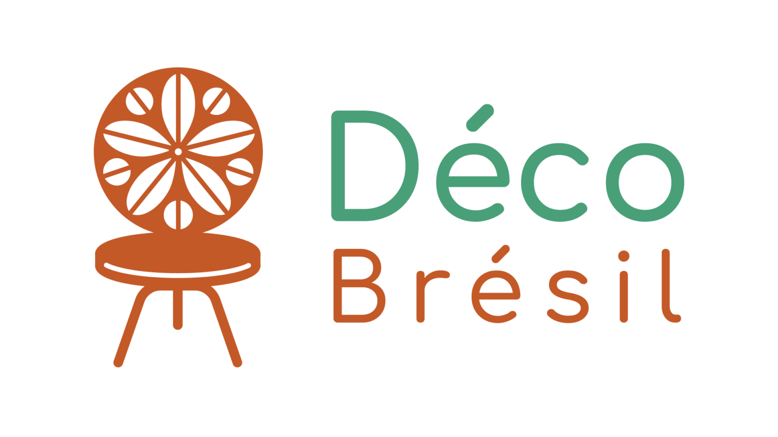 Logo Deco Brésil Couleur (002)