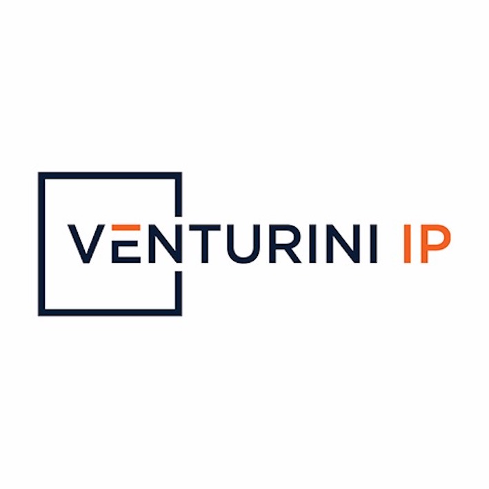 Logo Venturini IP (002)