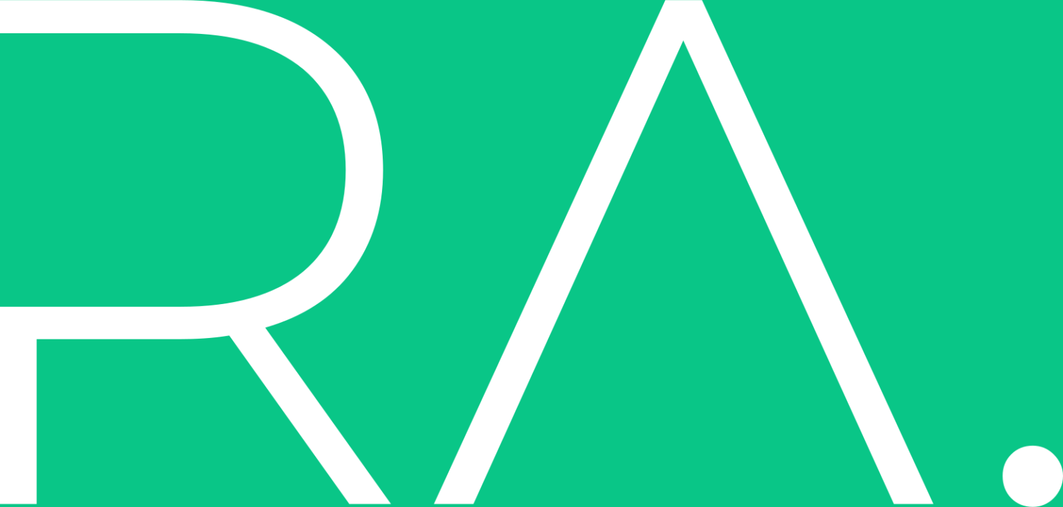 Logo Amelie Robine