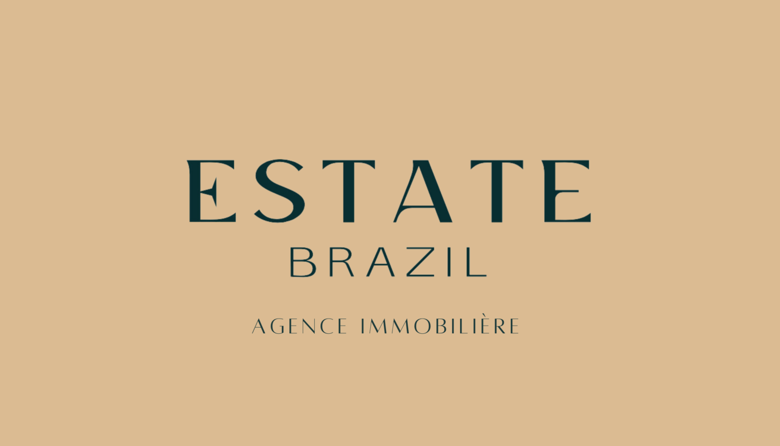 Logo Estate-2