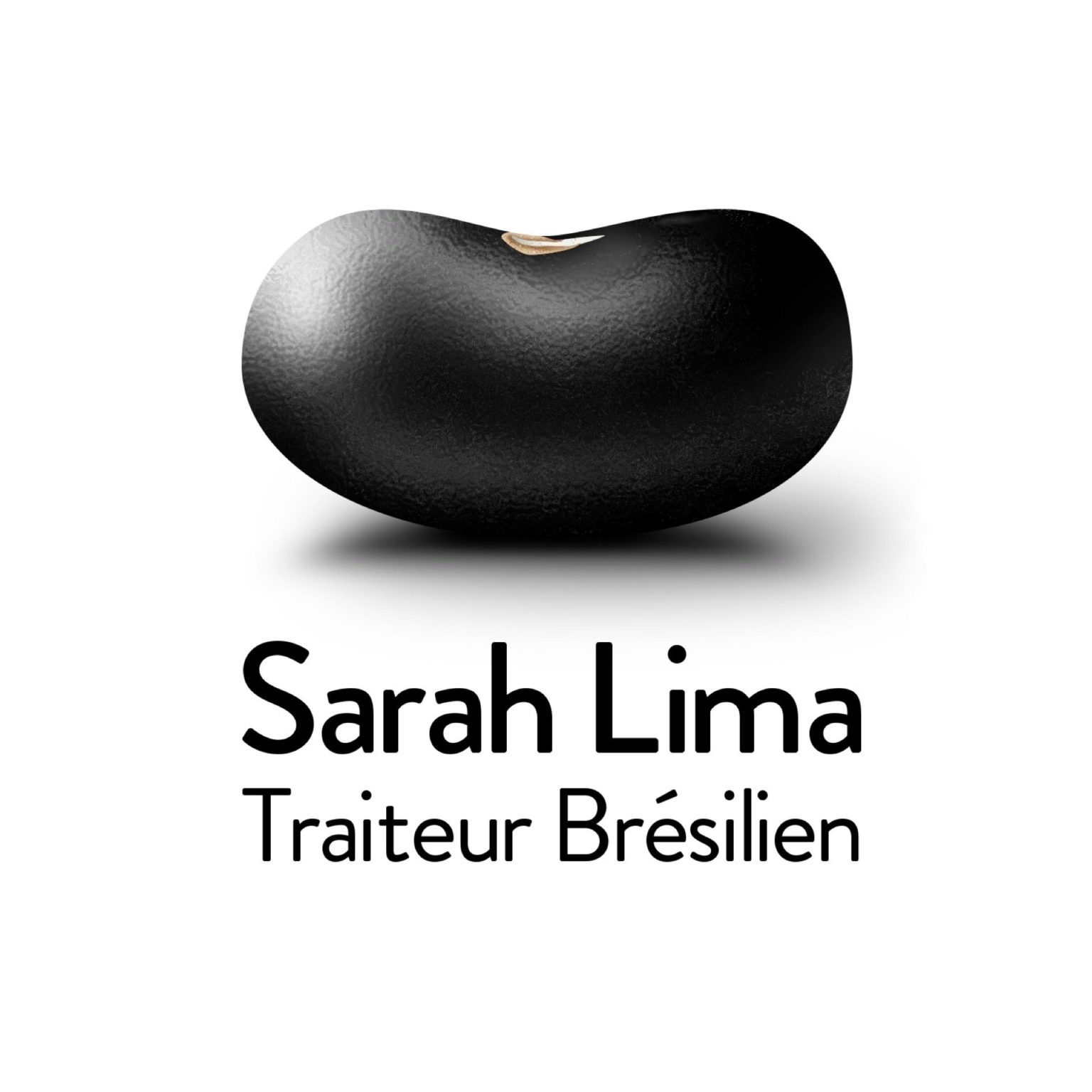 Logo Sarah Lima