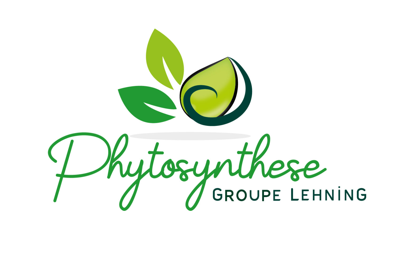 Phytosynthese_VD_Web