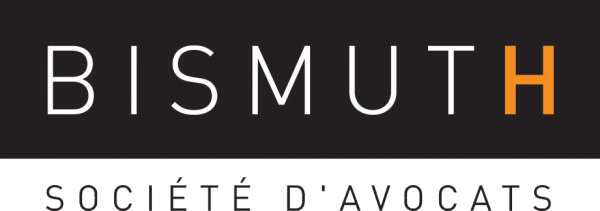bismuth logo