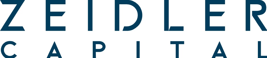 zeidler_capital_logotipo_azul 2 (002)