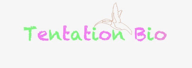 Logo Tentation Bio
