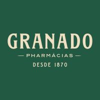 LOGO-GRANADO-BIS LOGO-GRANADO-BIS