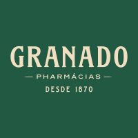 LOGO-GRANADO-BIS